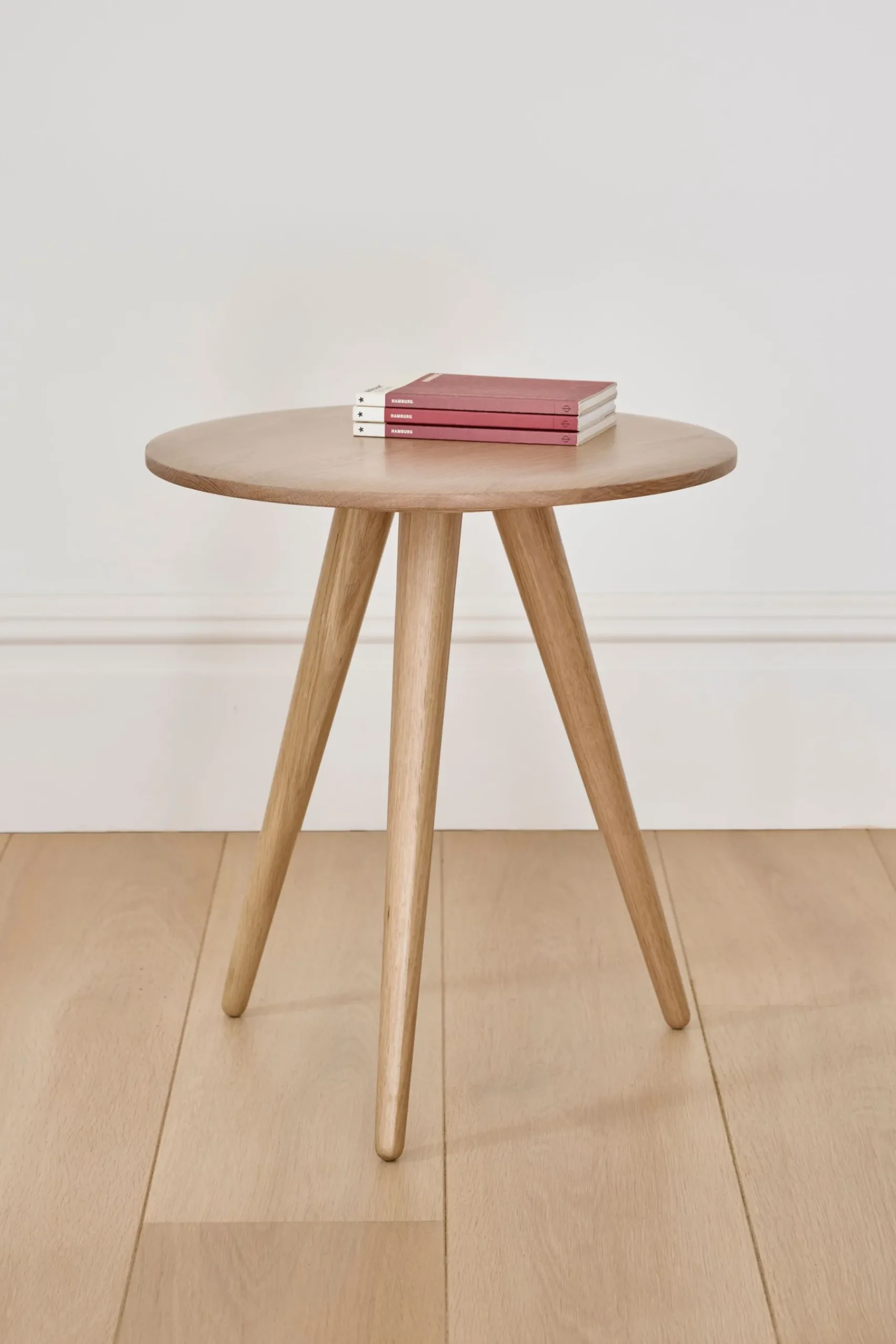 Bray Side Table*Jasper Conran London Sale