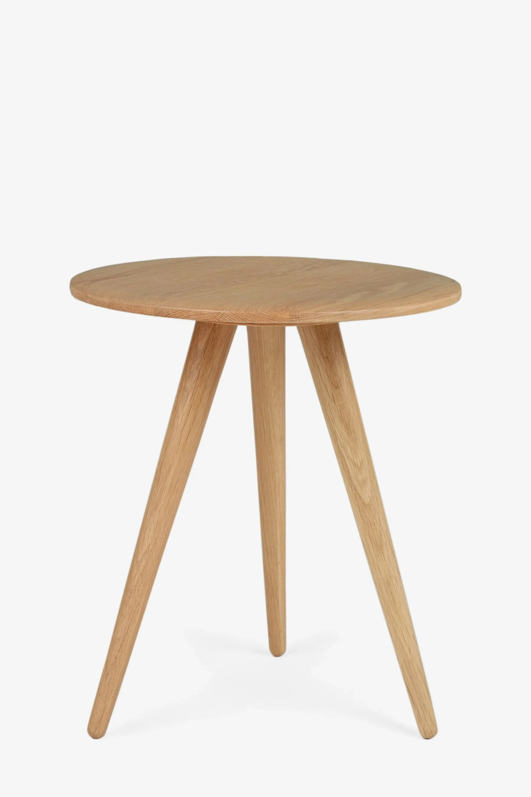 Bray Side Table*Jasper Conran London Sale