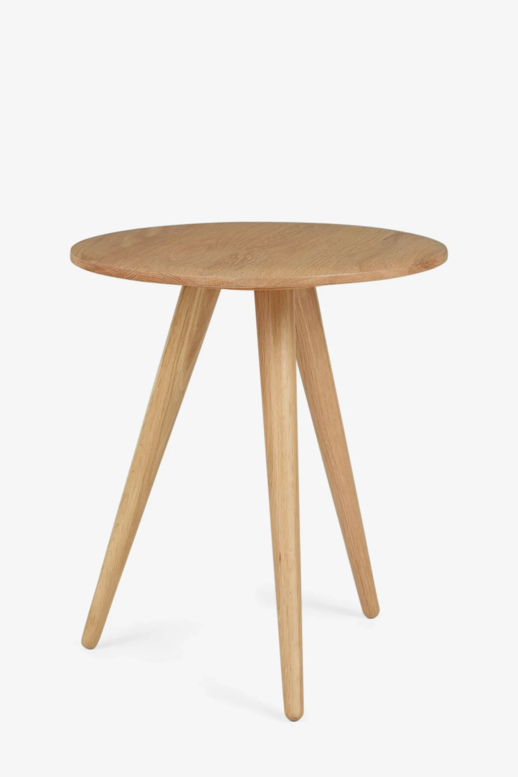 Bray Side Table*Jasper Conran London Sale