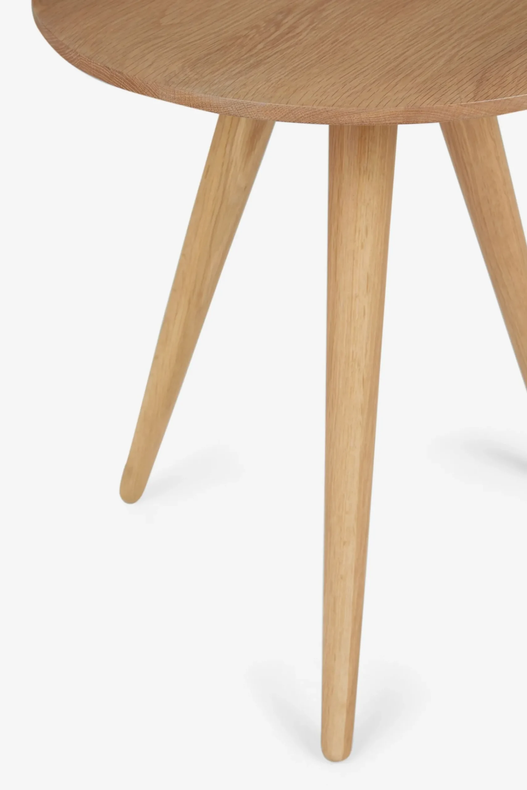 Bray Side Table*Jasper Conran London Sale