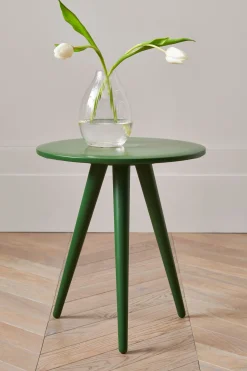 Bray Side Table*Jasper Conran London Sale