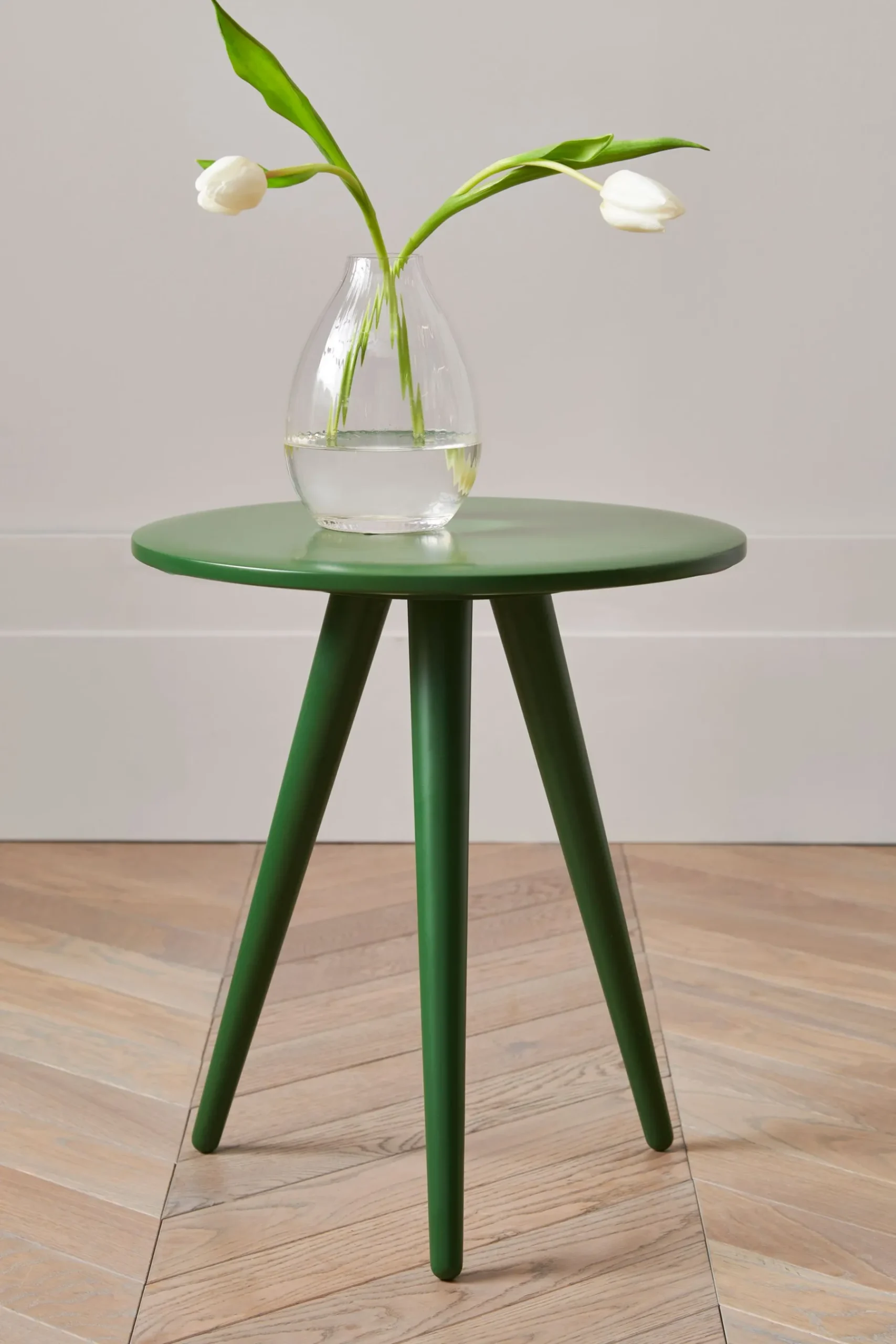 Bray Side Table*Jasper Conran London Sale