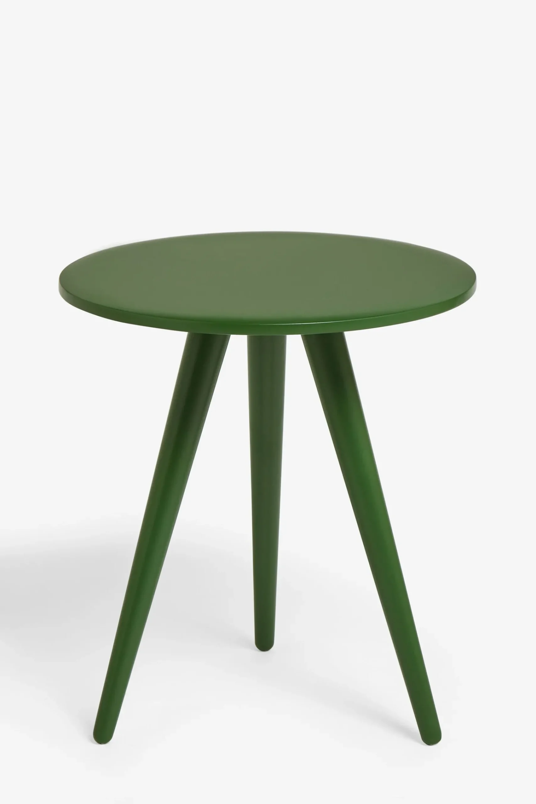 Bray Side Table*Jasper Conran London Sale