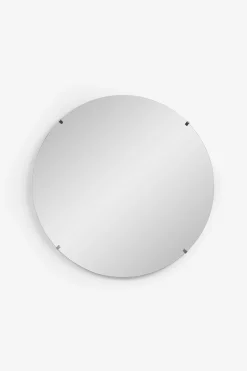 Circle Clip Mirror*Jasper Conran London Sale