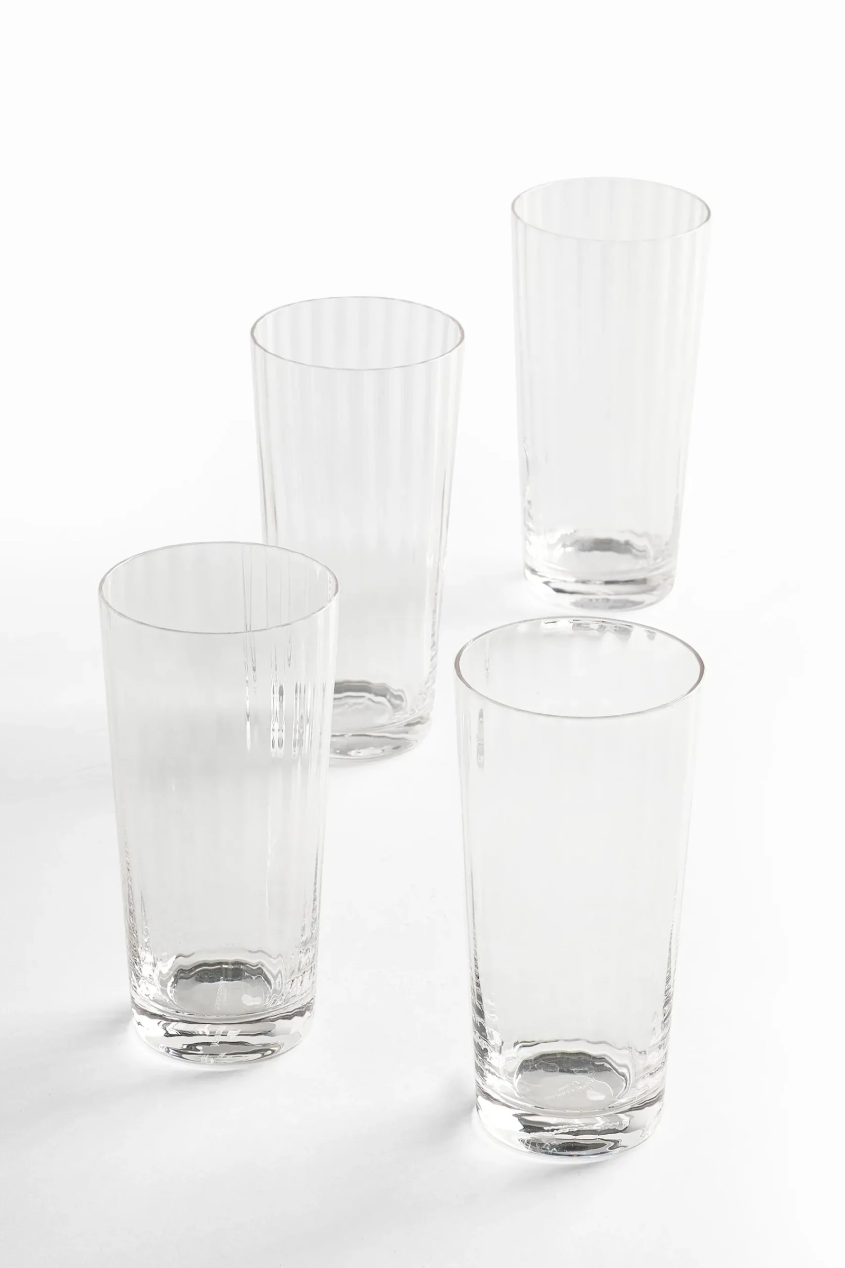 Fluted*Jasper Conran London Cheap