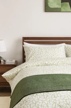 Lambswool Herringbone Throw*Jasper Conran London Online