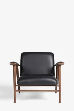 Melrose Accent Chair*Jasper Conran London Cheap