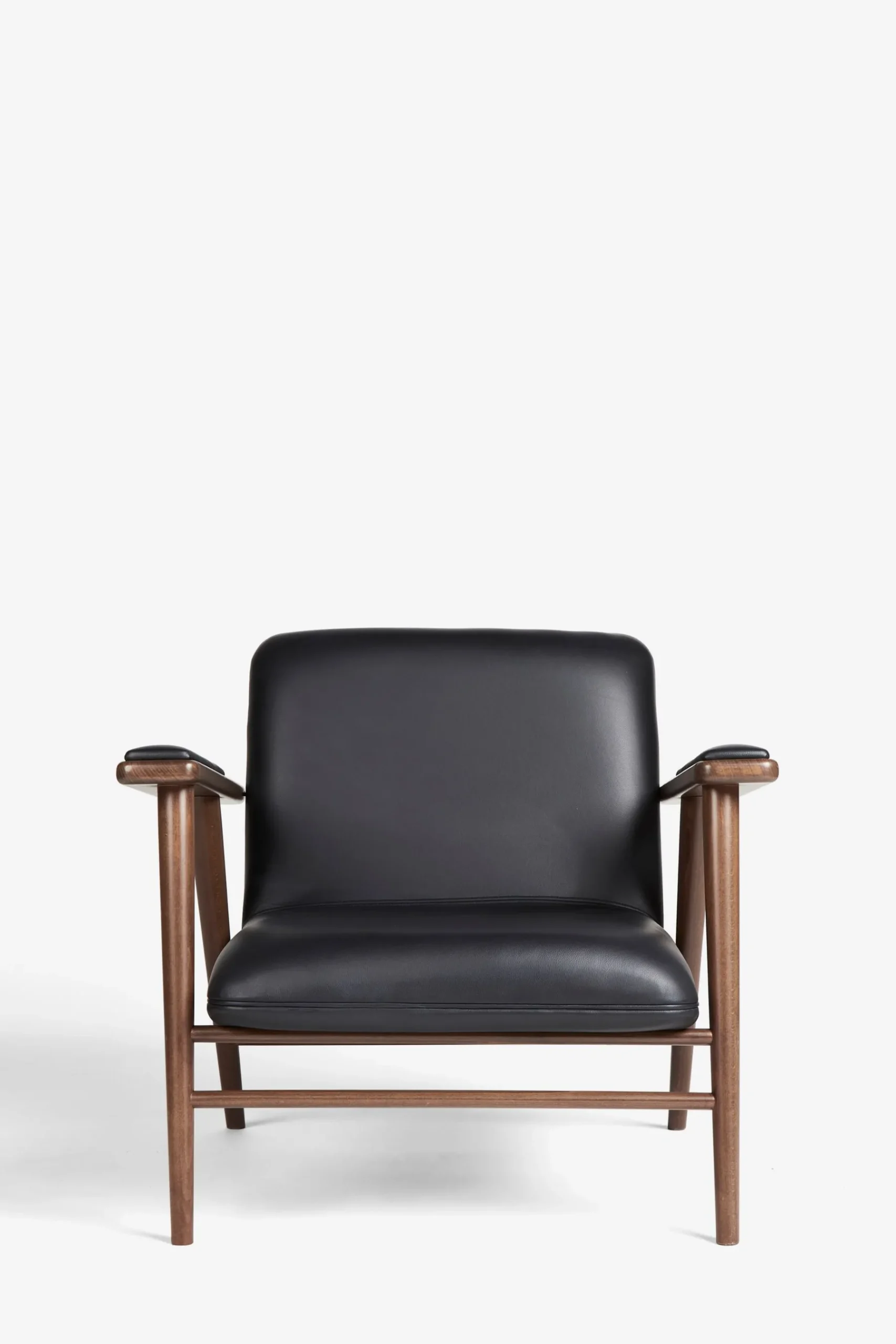 Melrose Accent Chair*Jasper Conran London Cheap