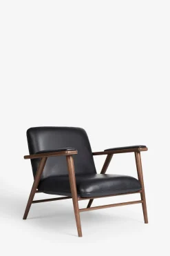 Melrose Accent Chair*Jasper Conran London Cheap