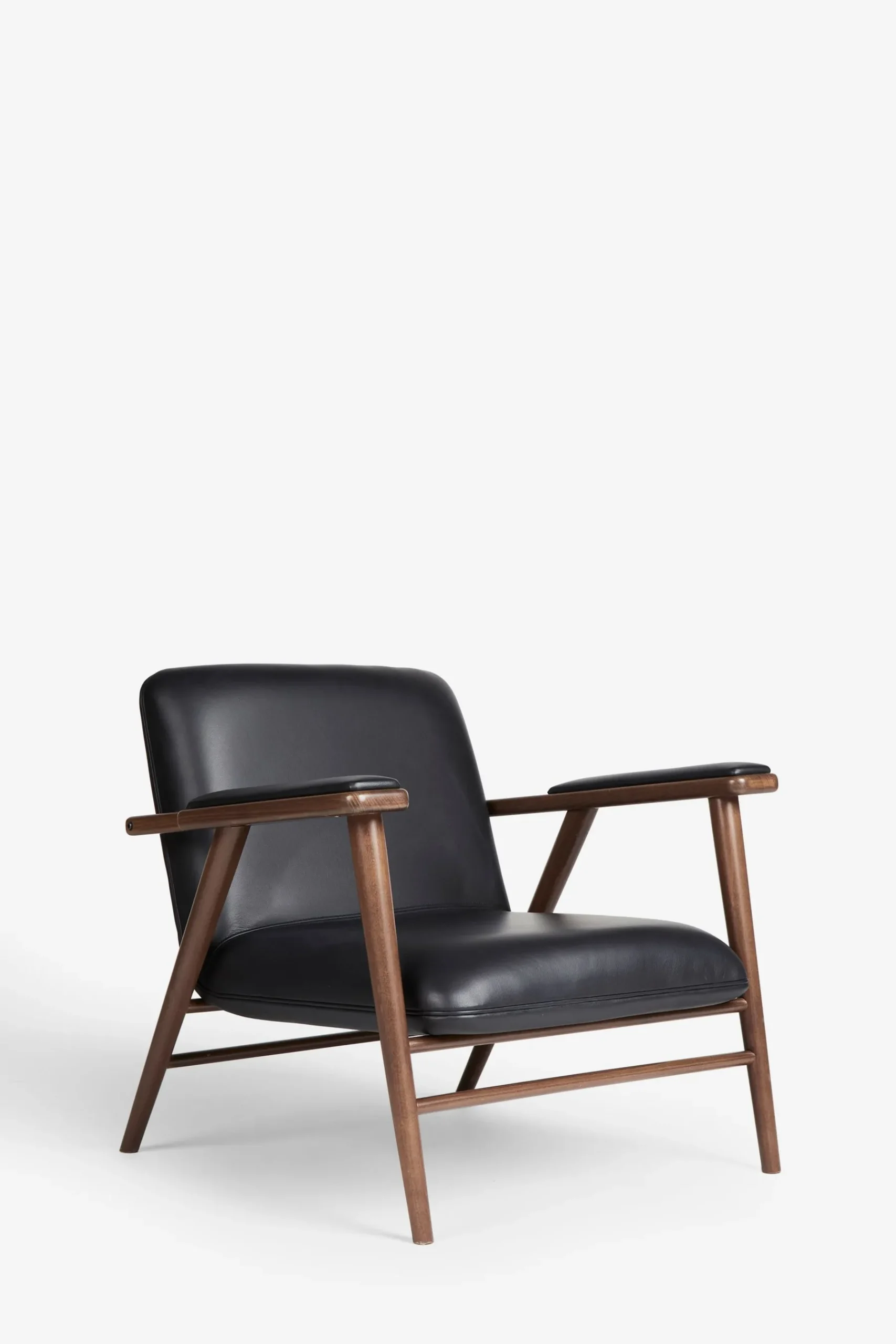 Melrose Accent Chair*Jasper Conran London Cheap