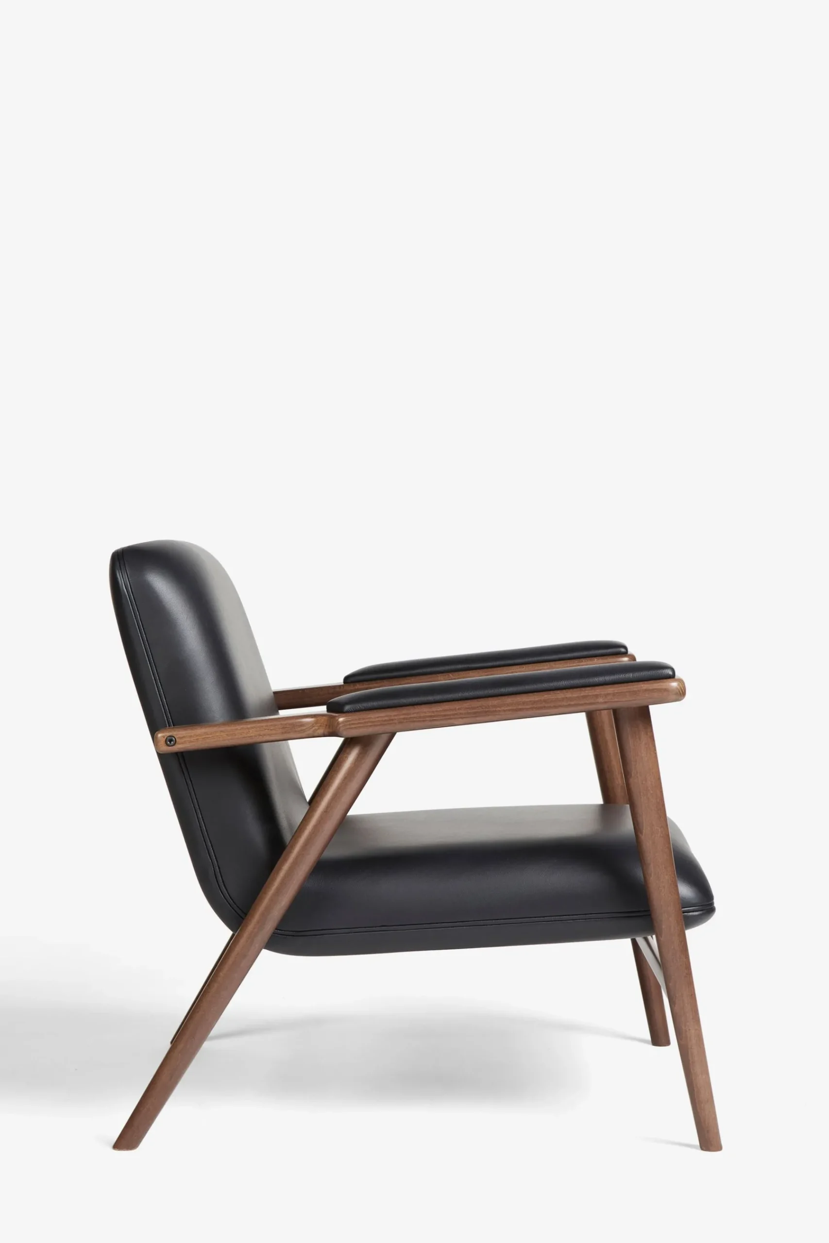 Melrose Accent Chair*Jasper Conran London Cheap