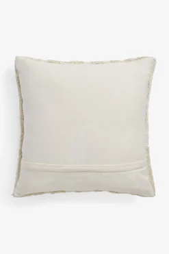 Papercut Tufted Cushion*Jasper Conran London New