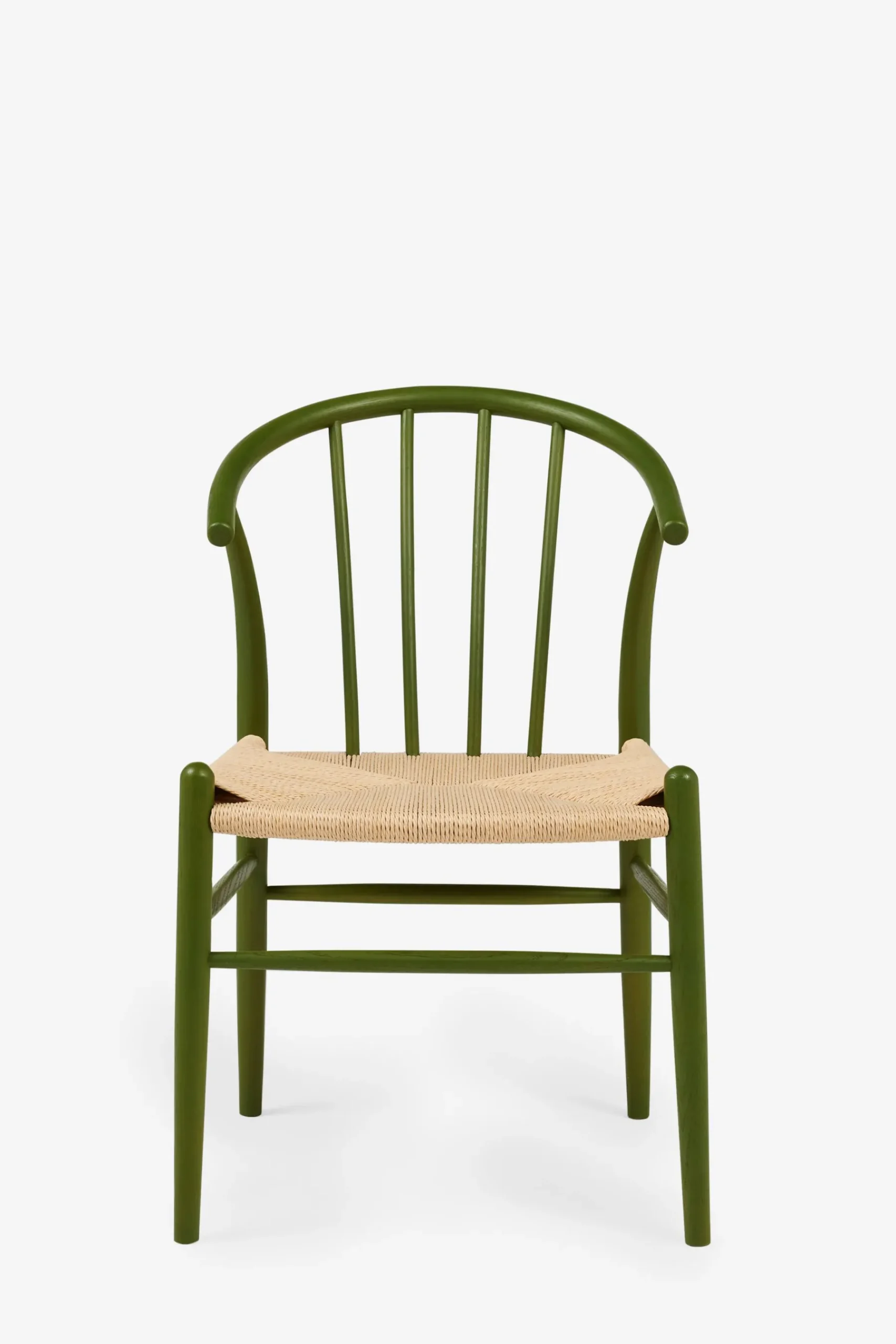 Set of 2 Bray Dining Chairs*Jasper Conran London Discount