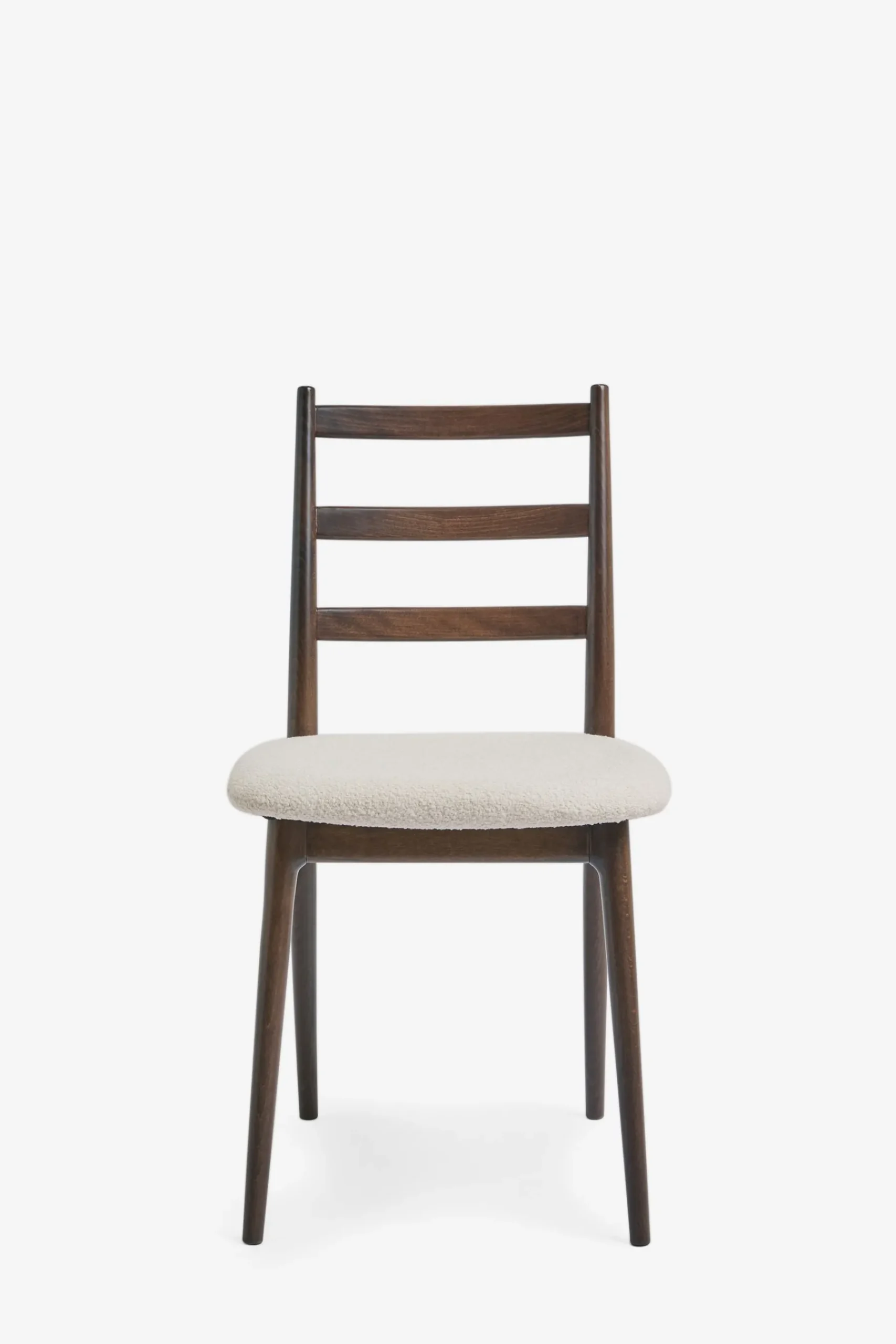 Set of 2 Highbury Dining Chairs*Jasper Conran London Cheap