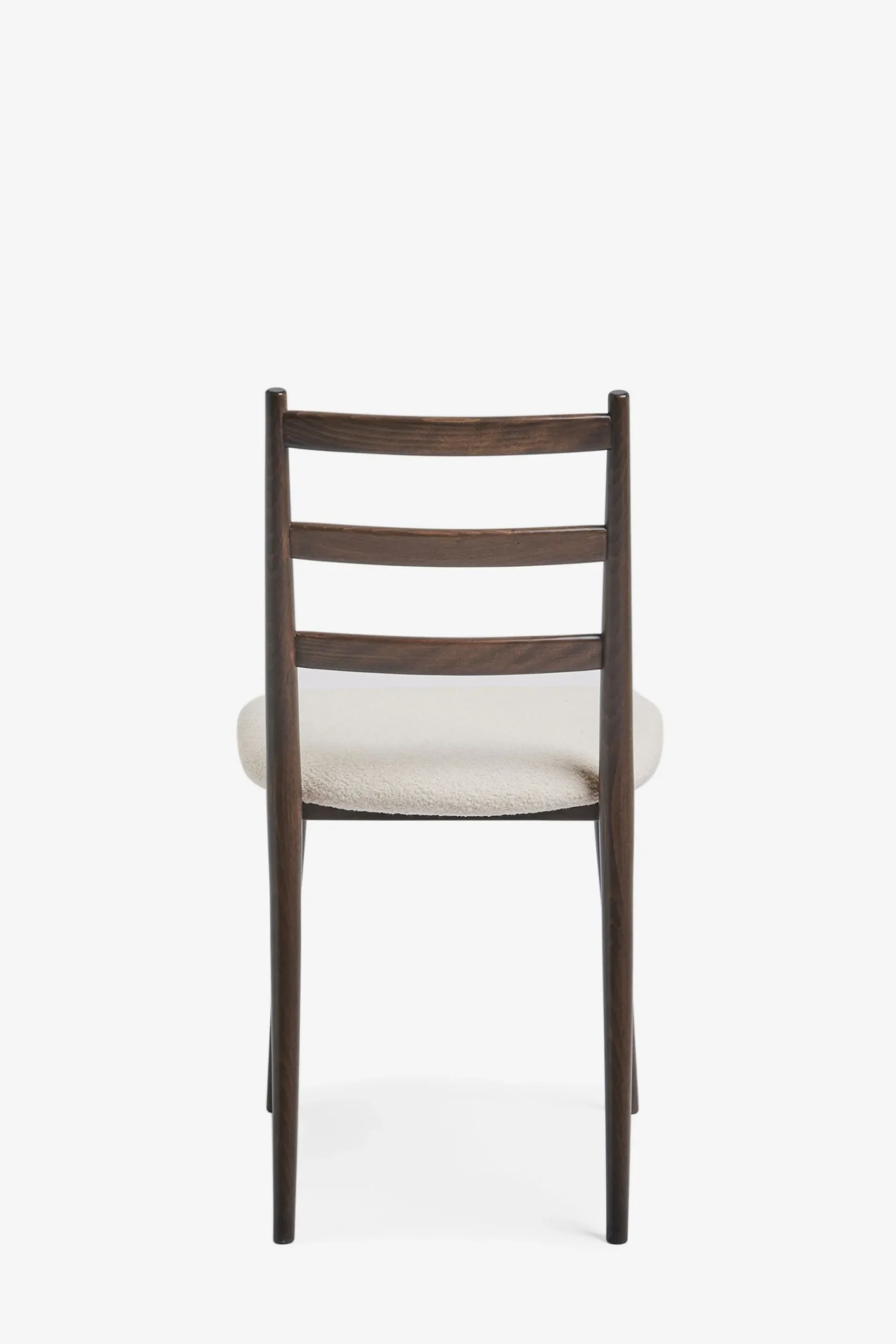 Set of 2 Highbury Dining Chairs*Jasper Conran London Cheap