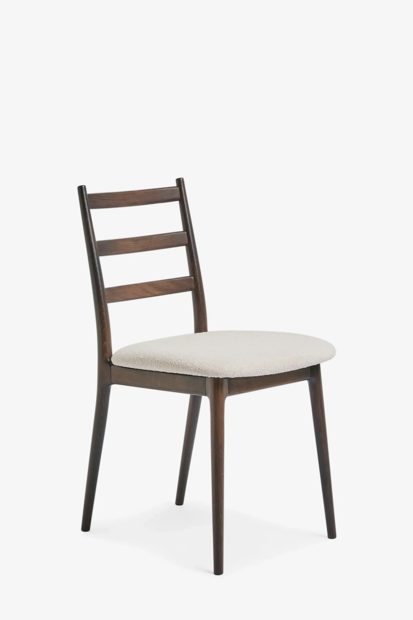 Set of 2 Highbury Dining Chairs*Jasper Conran London Cheap