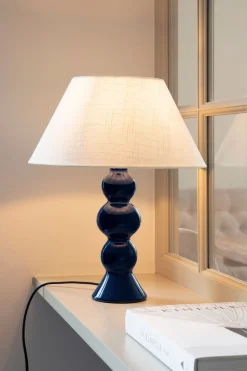 Sphere Ceramic Table Lamp*Jasper Conran London Flash Sale