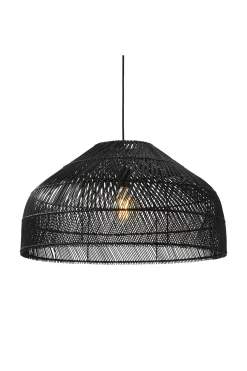 Java Extra Large Lamp Shade*MADE.COM Best Sale