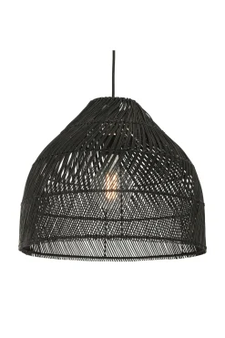 Java Small Lamp Shade*MADE.COM Online