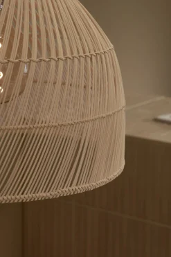 Java Small Lamp Shade*MADE.COM Online