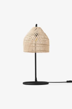 Java Table Lamp*MADE.COM Cheap