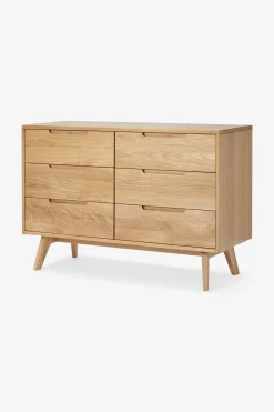 Jenson Chest of Drawers*MADE.COM Online