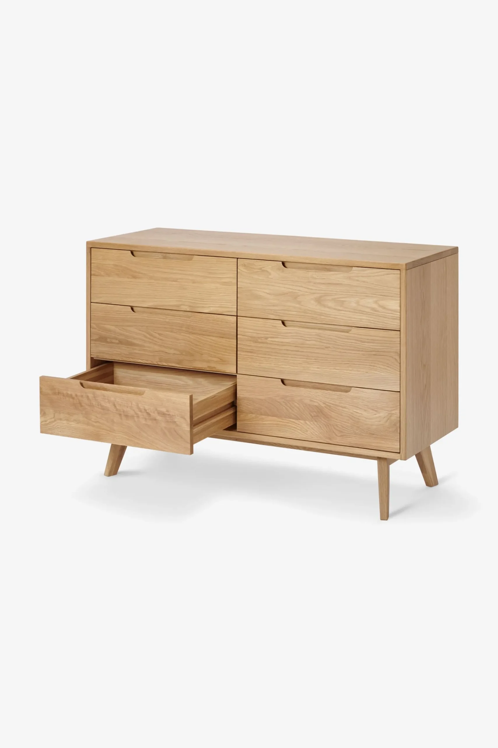 Jenson Chest of Drawers*MADE.COM Online
