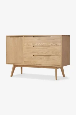 Jenson Compact Sideboard*MADE.COM Cheap