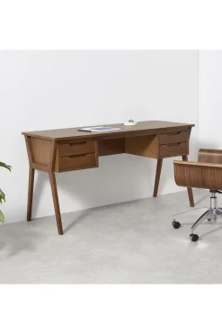 Jenson Desk*MADE.COM Flash Sale