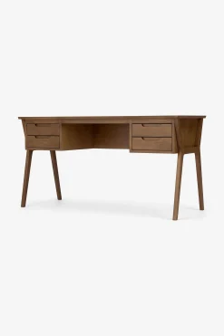 Jenson Desk*MADE.COM Flash Sale
