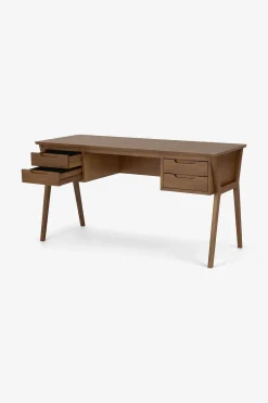 Jenson Desk*MADE.COM Flash Sale