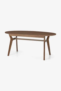 Jenson Extendable 6 to 8 Seater Dining Table*MADE.COM Clearance