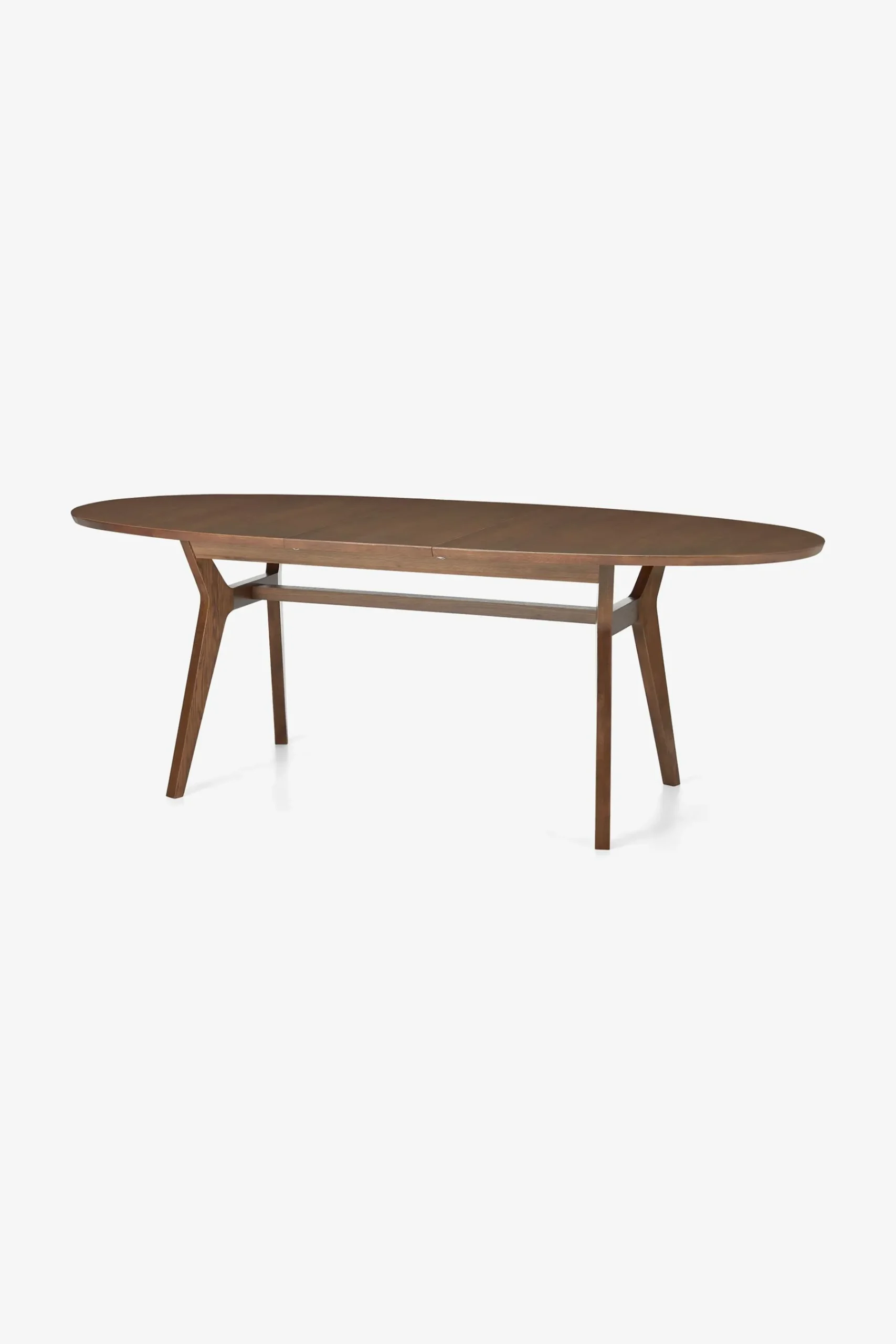 Jenson Extendable 6 to 8 Seater Dining Table*MADE.COM Clearance