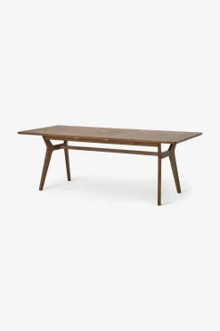 Jenson Extendable 6 to 8 Seater Dining Table*MADE.COM Online