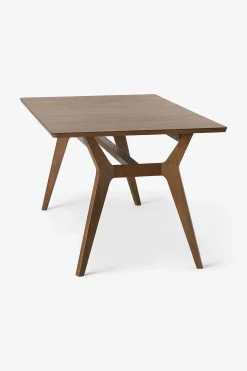 Jenson Extendable 6 to 8 Seater Dining Table*MADE.COM Online