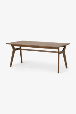 Jenson Extendable 6 to 8 Seater Dining Table*MADE.COM Online