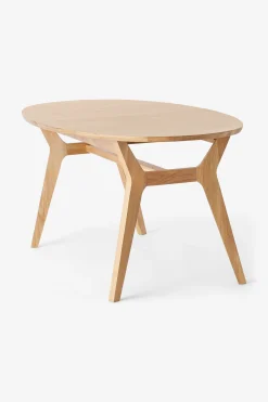 Jenson Extendable 6 to 8 Seater Dining Table*MADE.COM Online
