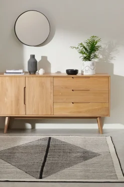 Jenson Sideboard*MADE.COM Discount