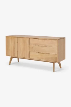 Jenson Sideboard*MADE.COM Discount