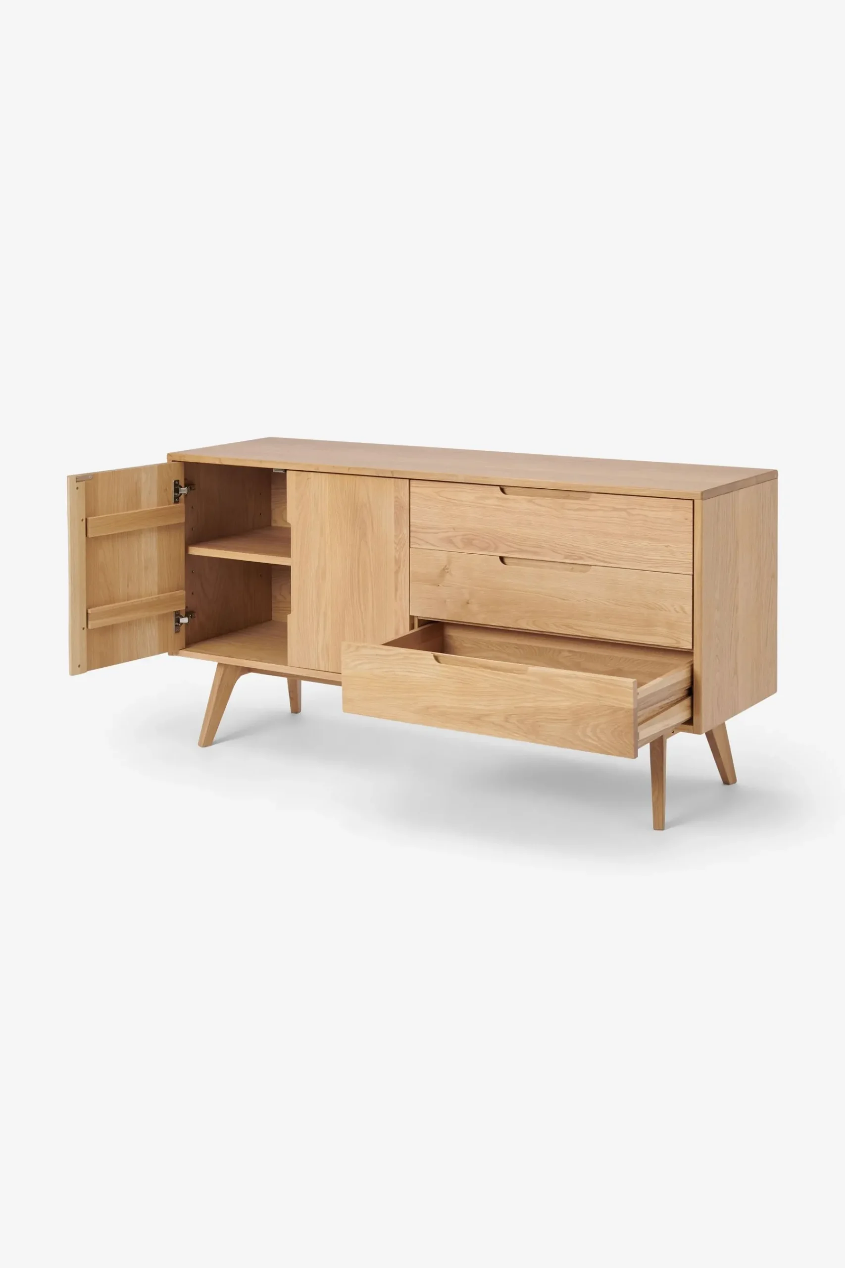 Jenson Sideboard*MADE.COM Discount