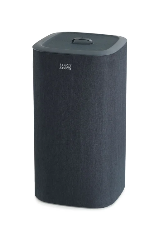 Tota 60 Litre Laundry Separation Basket*Joseph Joseph Cheap