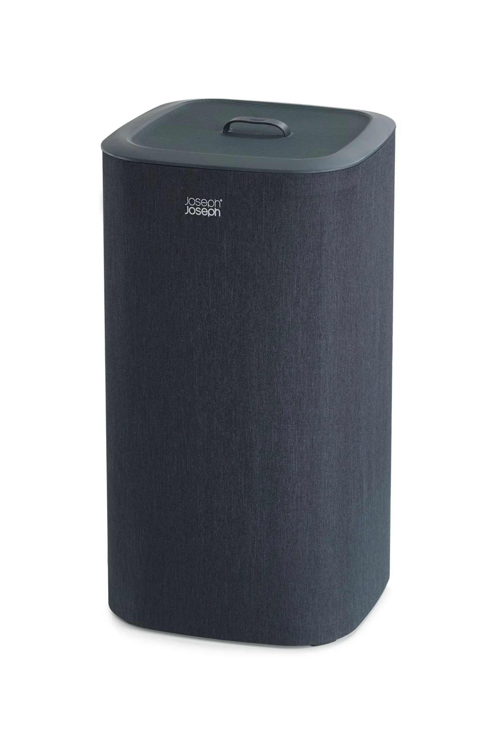 Tota 60 Litre Laundry Separation Basket*Joseph Joseph Cheap