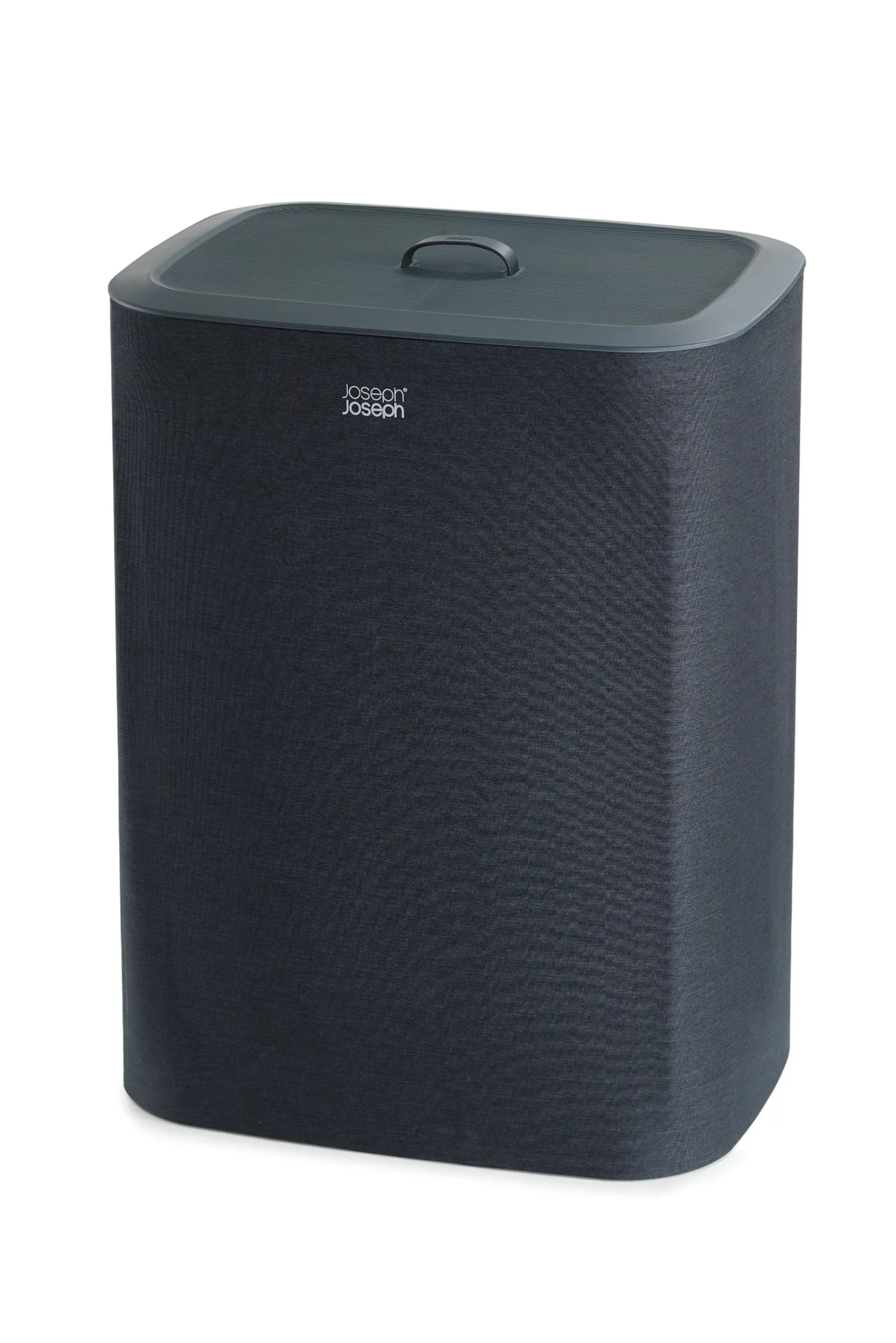 Tota 90 Litre Laundry Separation Basket*Joseph Joseph Online