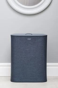 Tota 90 Litre Laundry Separation Basket*Joseph Joseph Online