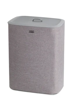 Tota 90 Litre Laundry Separation Basket*Joseph Joseph Online