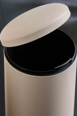 Joss 30L Bin*MADE.COM Online