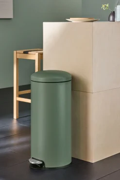 Joss 30L Bin*MADE.COM Online
