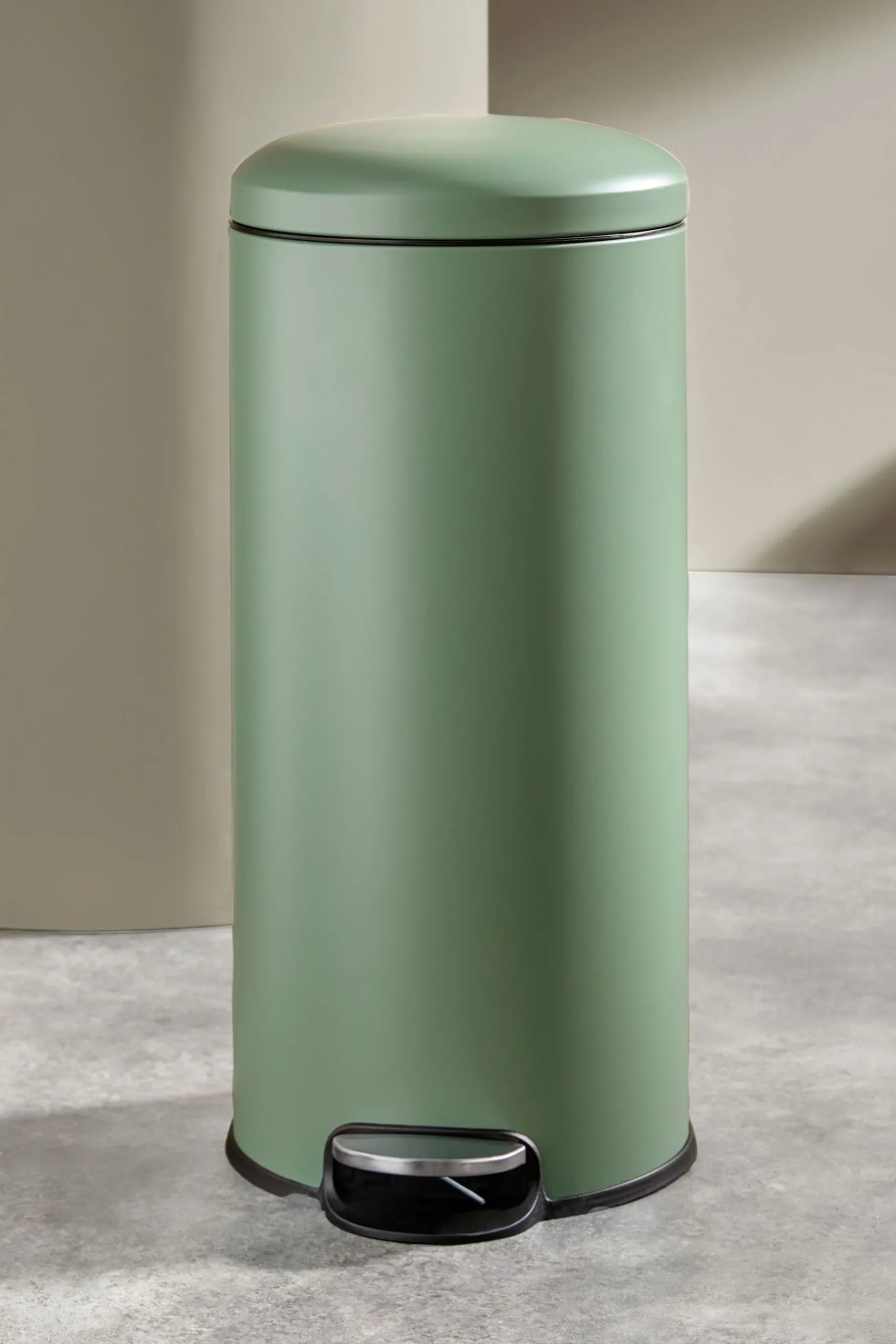 Joss 30L Bin*MADE.COM Online