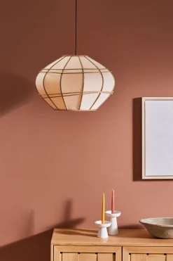 Judah Pendant Light*MADE.COM New