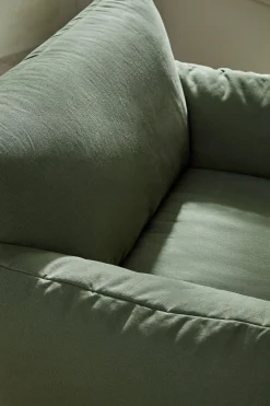 Jude Accent Chair*MADE.COM Discount